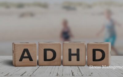 ADHD Burnout: What It Feels Like and How to Recover