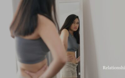 Body Image Anxiety in Warmer Weather: Why Seasonal Changes Can Be Triggering