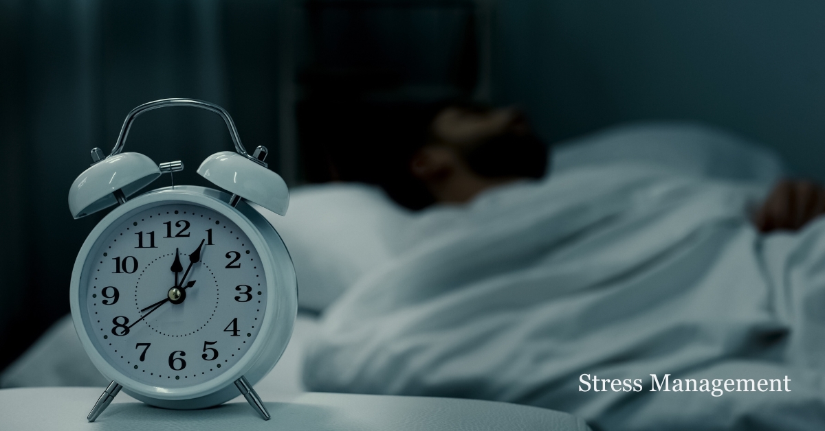 Spring Forward: How Daylight Saving Impacts Mood, Sleep, and Mental