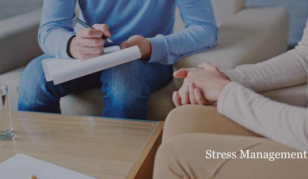 Top Counseling Services in NJ for Mental Health & Wellness