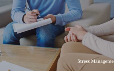 Top Counseling Services in NJ for Mental Health & Wellness