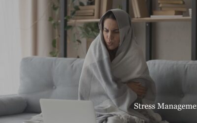 Understanding OCD and Health Anxiety: Key Differences and Treatment Approaches
