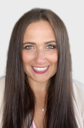Ashley-Curcio-LPC-Counselor-New-Jersey Ashley Curcio LPC Counselor for adolescents in New Jersey at Empower U