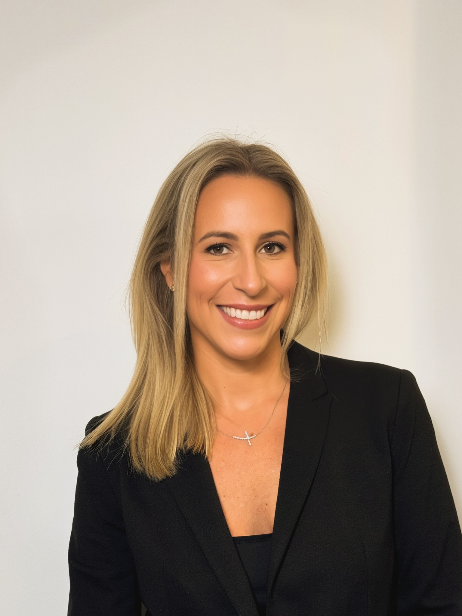 Lauren-Cosgrove-LPC-ACS-New-Jersey-Empower-U Lauren Cosgrove LPC, ACS in New Jersey at Empower U