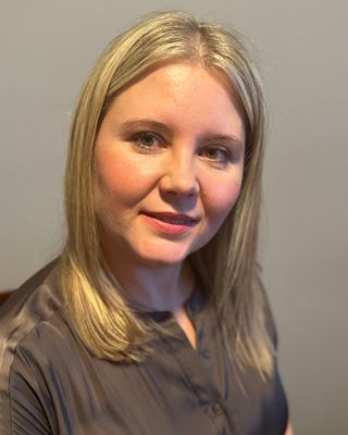 Mariola-Kufel-Hazlet-NJ-Counselor Mariola Kufel Hazlet NJ Counselor