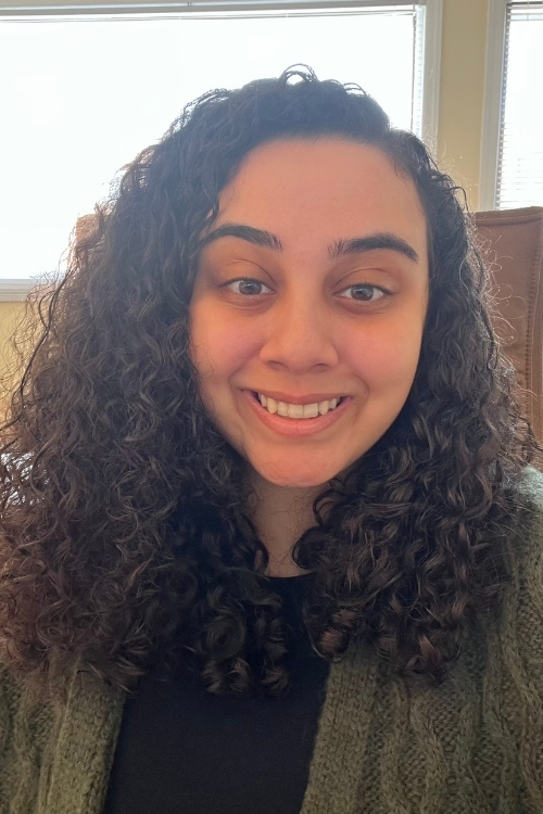 Tiffany-Gomez-LPC-New-Jersey Tiffany Gomez, MA, LPC, NCC in New Jersey at Empower U